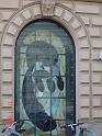 GRAZ (18)